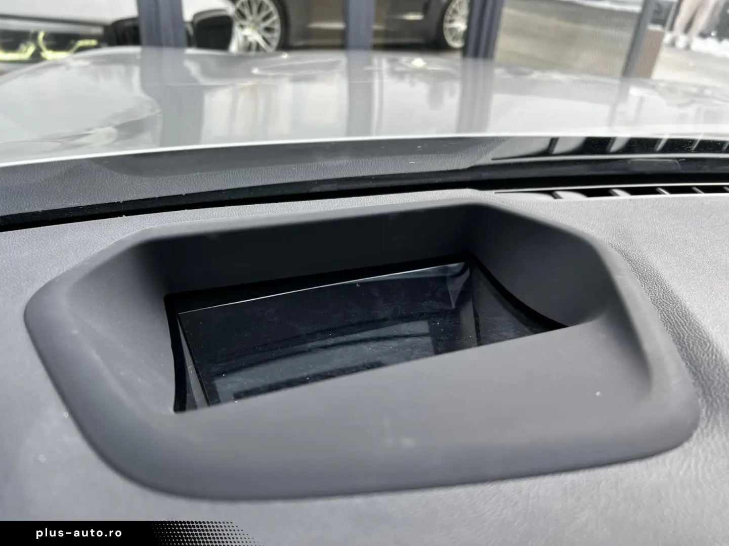 Bmw Seria-5 Gen-G30-G31-2017