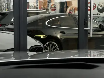 Bmw Seria-5 Gen-G30-G31-2017