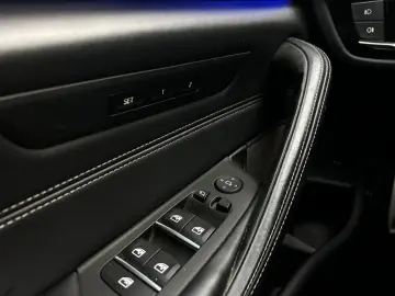 Bmw Seria-5 Gen-G30-G31-2017