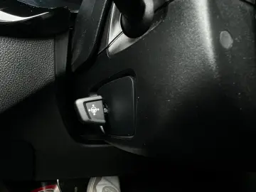 Bmw Seria-5 Gen-G30-G31-2017