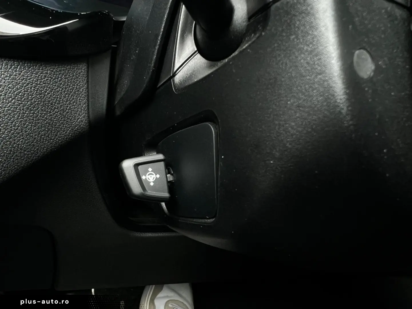 Bmw Seria-5 Gen-G30-G31-2017