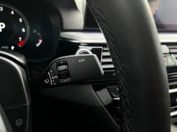 Bmw Seria-5 Gen-G30-G31-2017