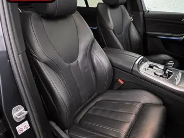 BMW X5 xDrive 45 e M SPORT PANO HUD 360 H&K MEMORY