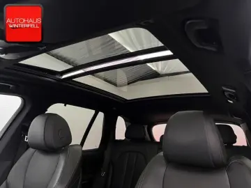 BMW X5 xDrive 45 e M SPORT PANO HUD 360 H&K MEMORY