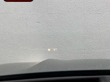 BMW X5 xDrive 45 e M SPORT PANO HUD 360 H&K MEMORY