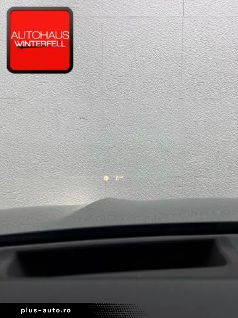 BMW X5 xDrive 45 e M SPORT PANO HUD 360 H&K MEMORY