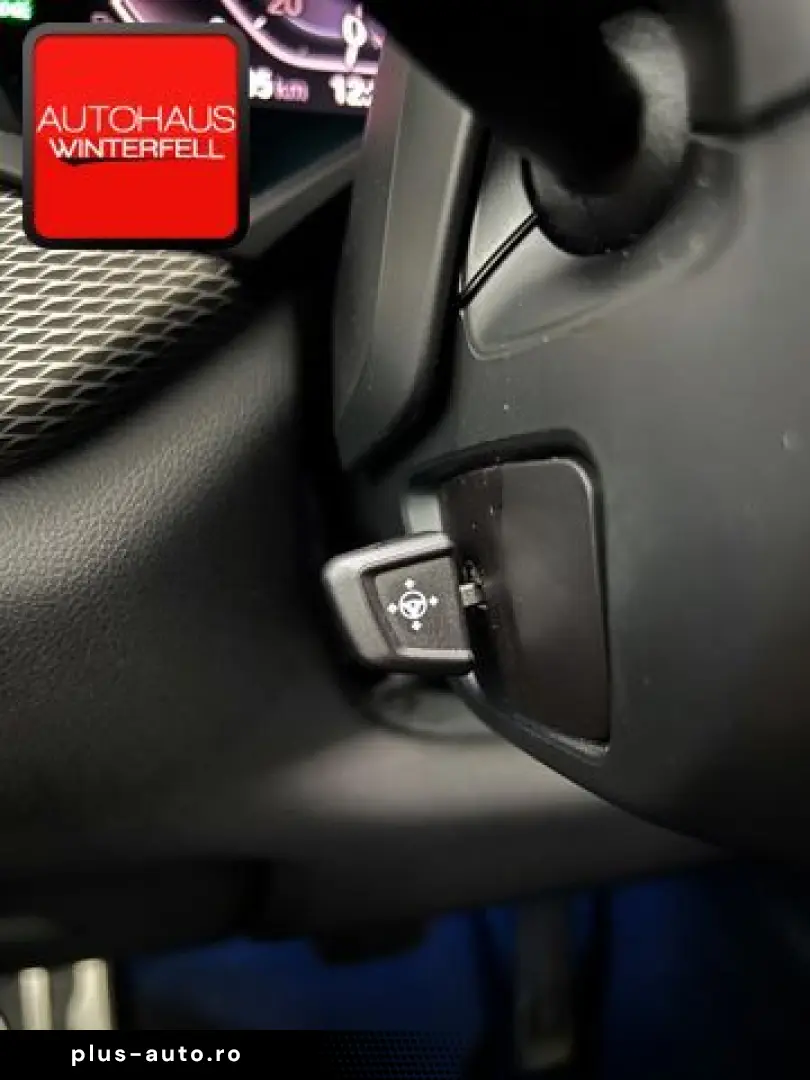 BMW X5 xDrive 45 e M SPORT PANO HUD 360 H&K MEMORY