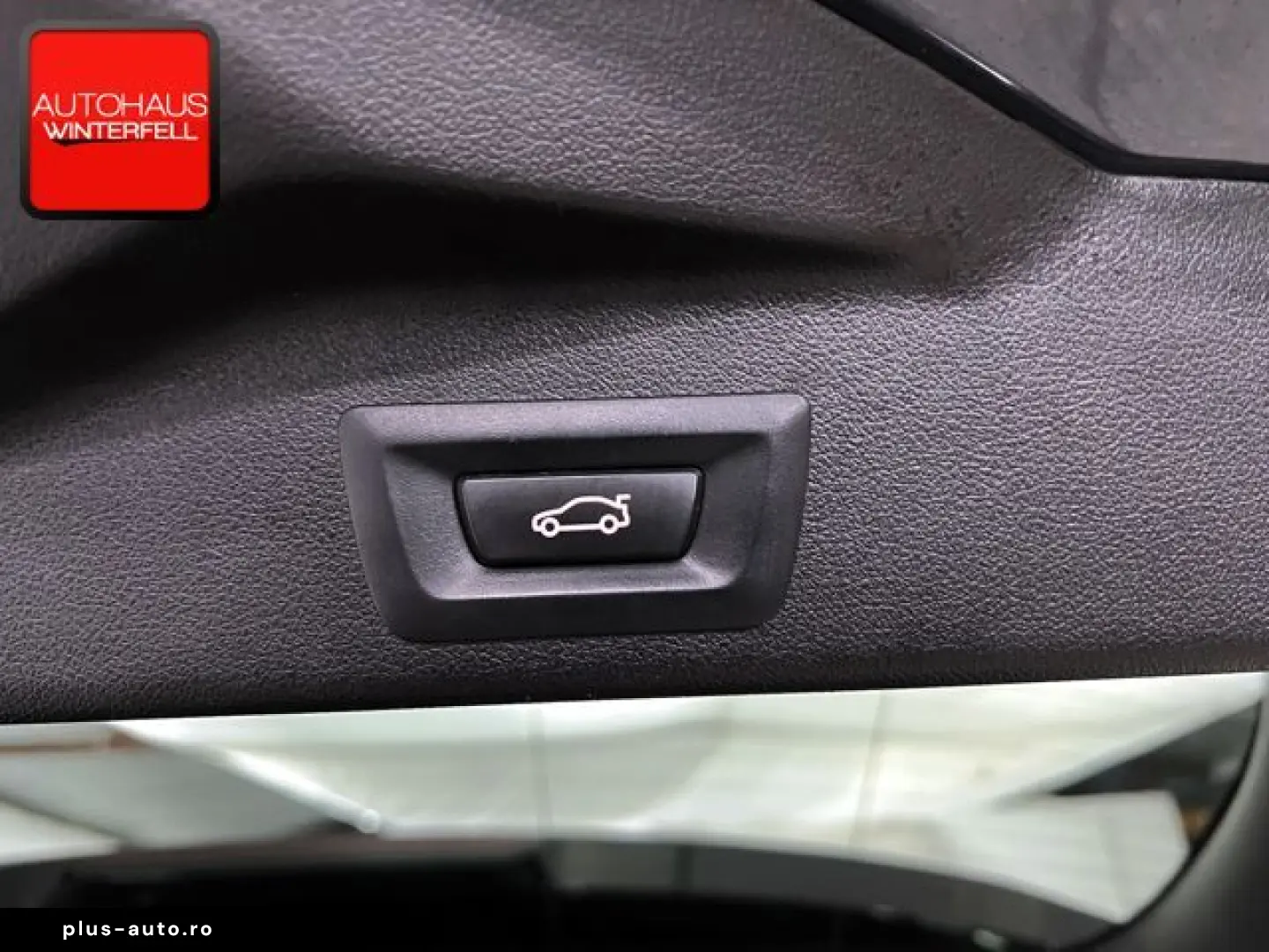 BMW X5 xDrive 45 e M SPORT PANO HUD 360 H&K MEMORY