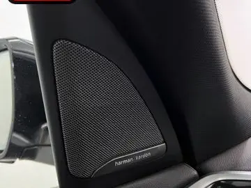 BMW X5 xDrive 45 e M SPORT PANO HUD 360 H&K MEMORY