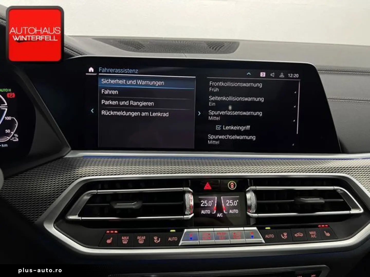 BMW X5 xDrive 45 e M SPORT PANO HUD 360 H&K MEMORY