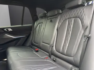 BMW X5 xDrive45e M-SPORT