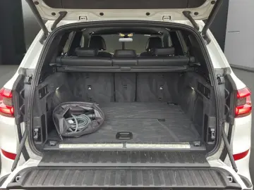 BMW X5 xDrive45e M-SPORT