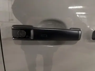 MERCEDES-BENZ G 63 AMG   A22   NGHT I II   WEBASTO