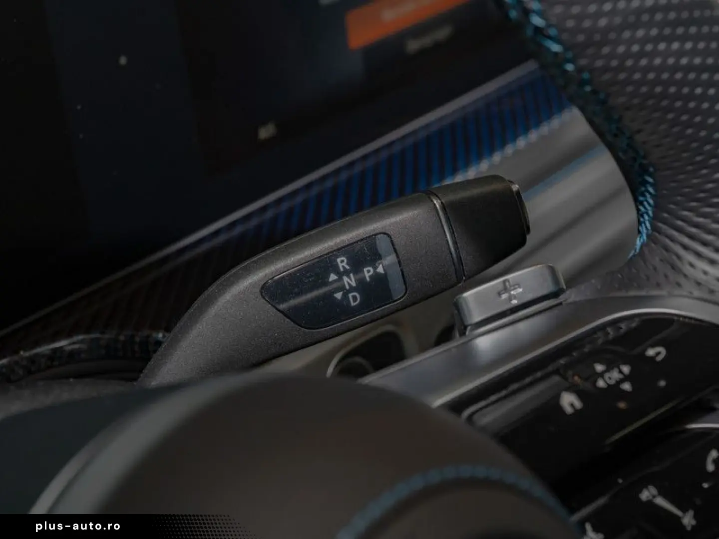 MERCEDES-BENZ G 580 EditionOne 360 Night TV-Entertai&hellip;