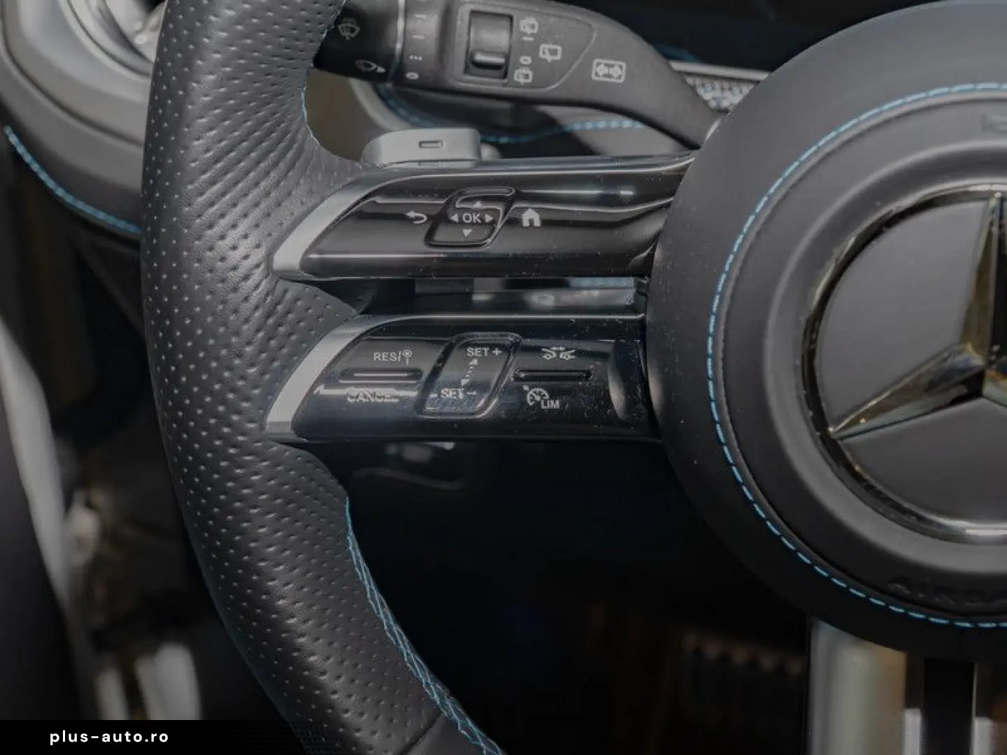 MERCEDES-BENZ G 580 EditionOne 360 Night TV-Entertai&hellip;