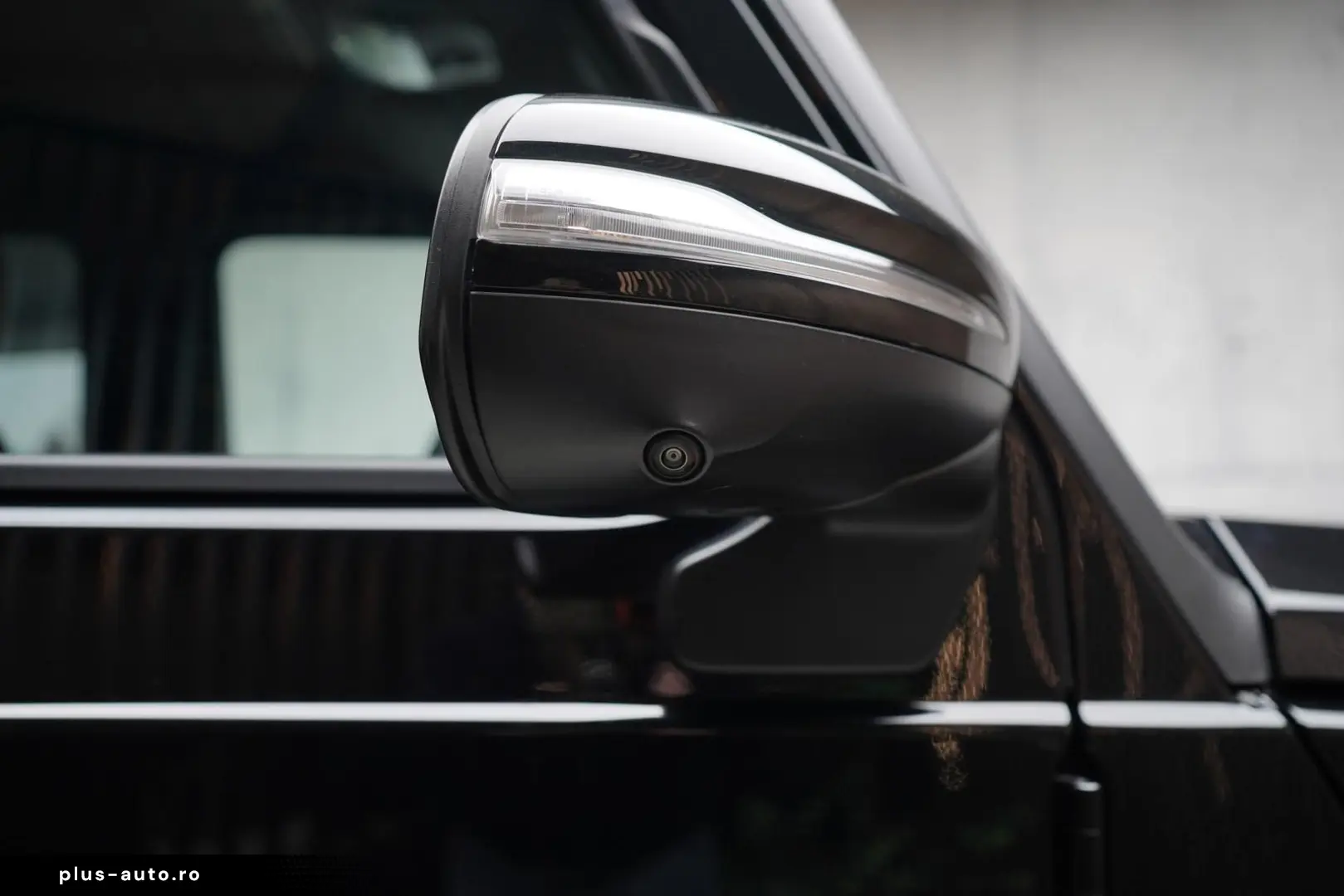 MERCEDES-BENZ G450d AMG Line   Superior   Standhz   &hellip;