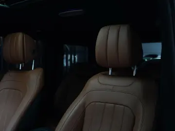 MERCEDES-BENZ G450d AMG Line   Superior   Standhz   &hellip;