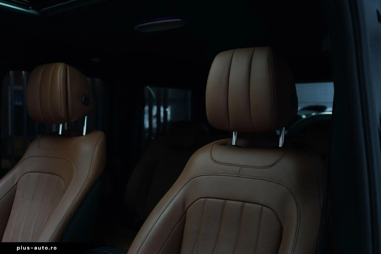 MERCEDES-BENZ G450d AMG Line   Superior   Standhz   &hellip;