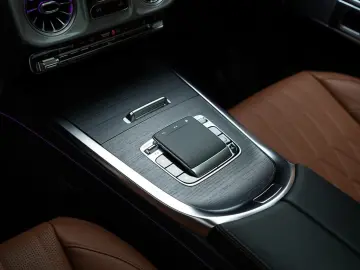 MERCEDES-BENZ G450d AMG Line   Superior   Standhz   &hellip;