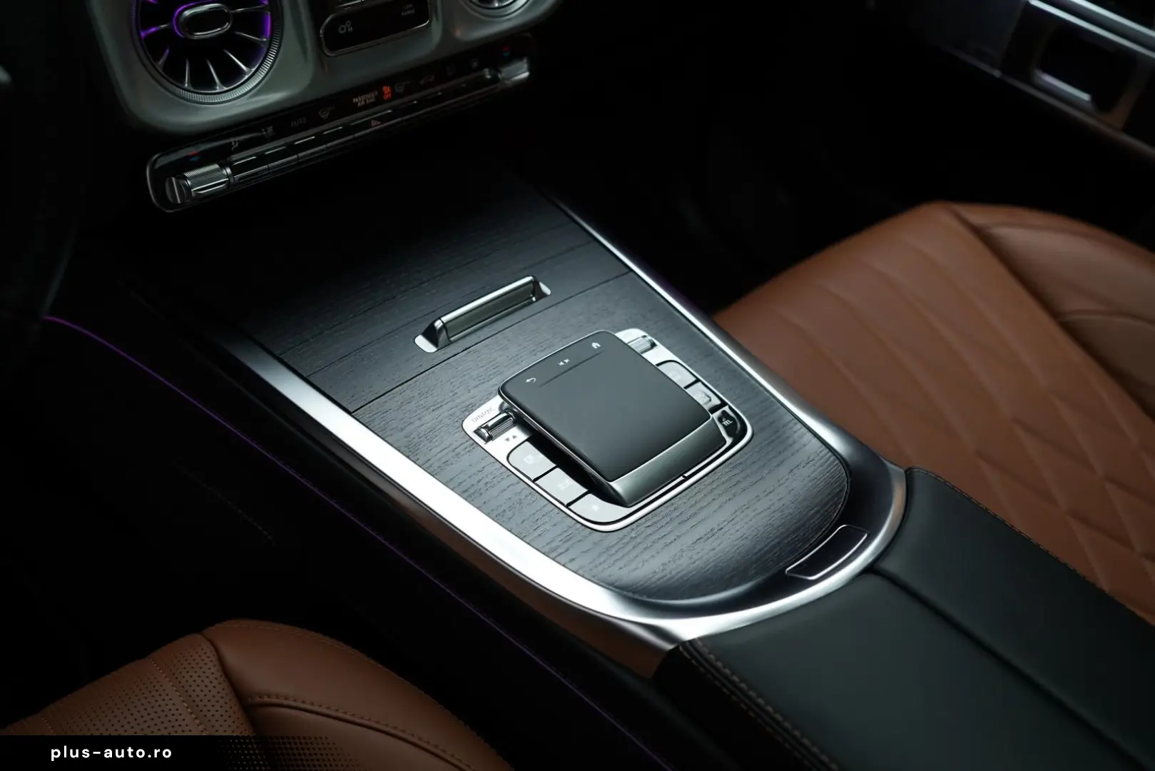 MERCEDES-BENZ G450d AMG Line   Superior   Standhz   &hellip;