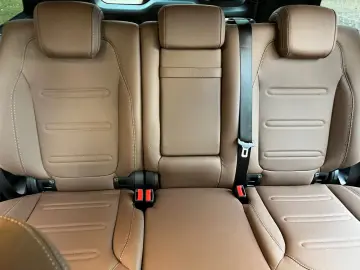 MERCEDES-BENZ G 450d Exclusive ACC 360  AHK STANDHZG&hellip;