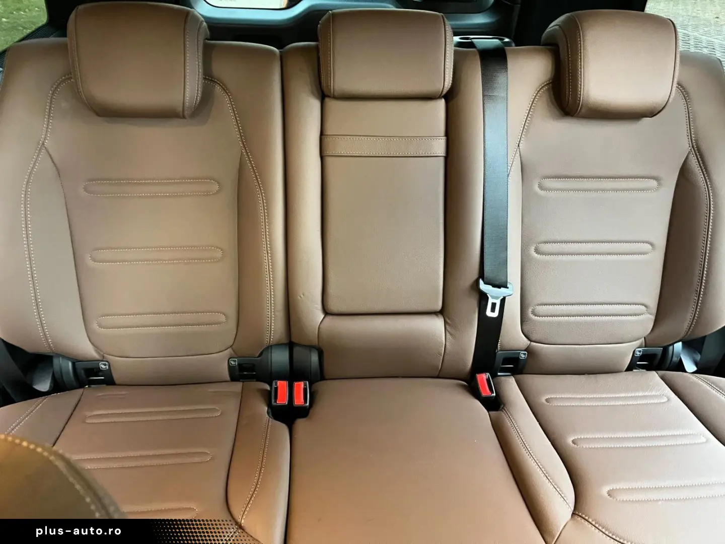 MERCEDES-BENZ G 450d Exclusive ACC 360  AHK STANDHZG&hellip;