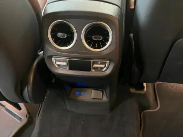 MERCEDES-BENZ G 450d Exclusive ACC 360  AHK STANDHZG&hellip;