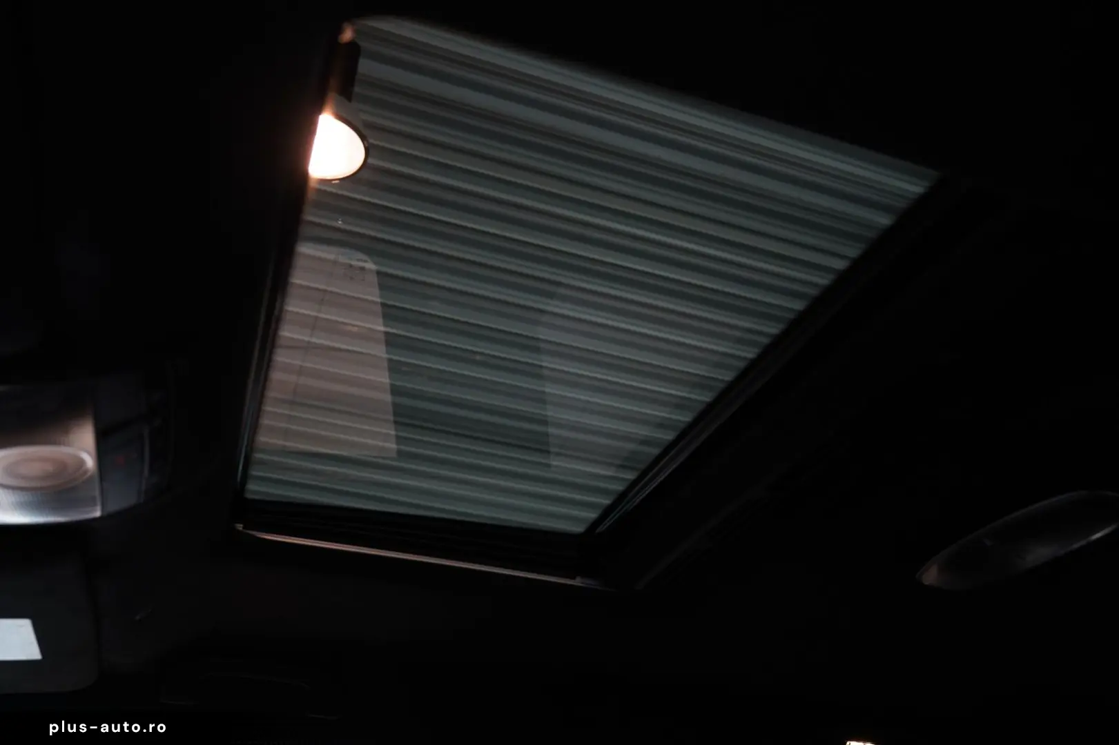 MERCEDES-BENZ G 450 d AMG Line  1.H  MwSt.  SOFORT  Designo