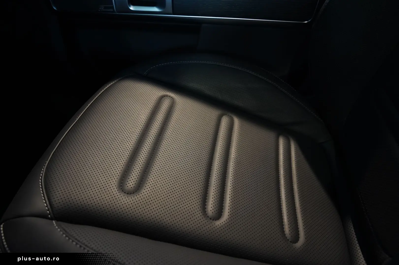 MERCEDES-BENZ G 450 d AMG Line  1.H  MwSt.  SOFORT  Designo