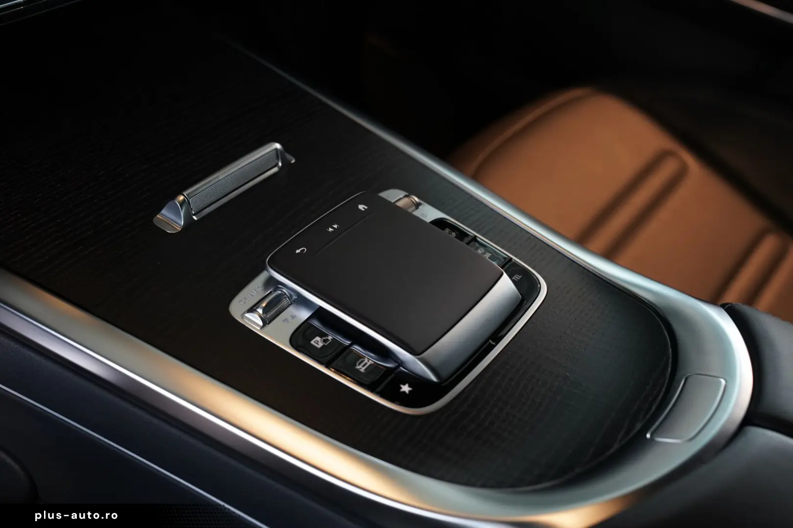 MERCEDES-BENZ G 450 d AMG Line  1.H  MwSt.  SOFORT  Designo