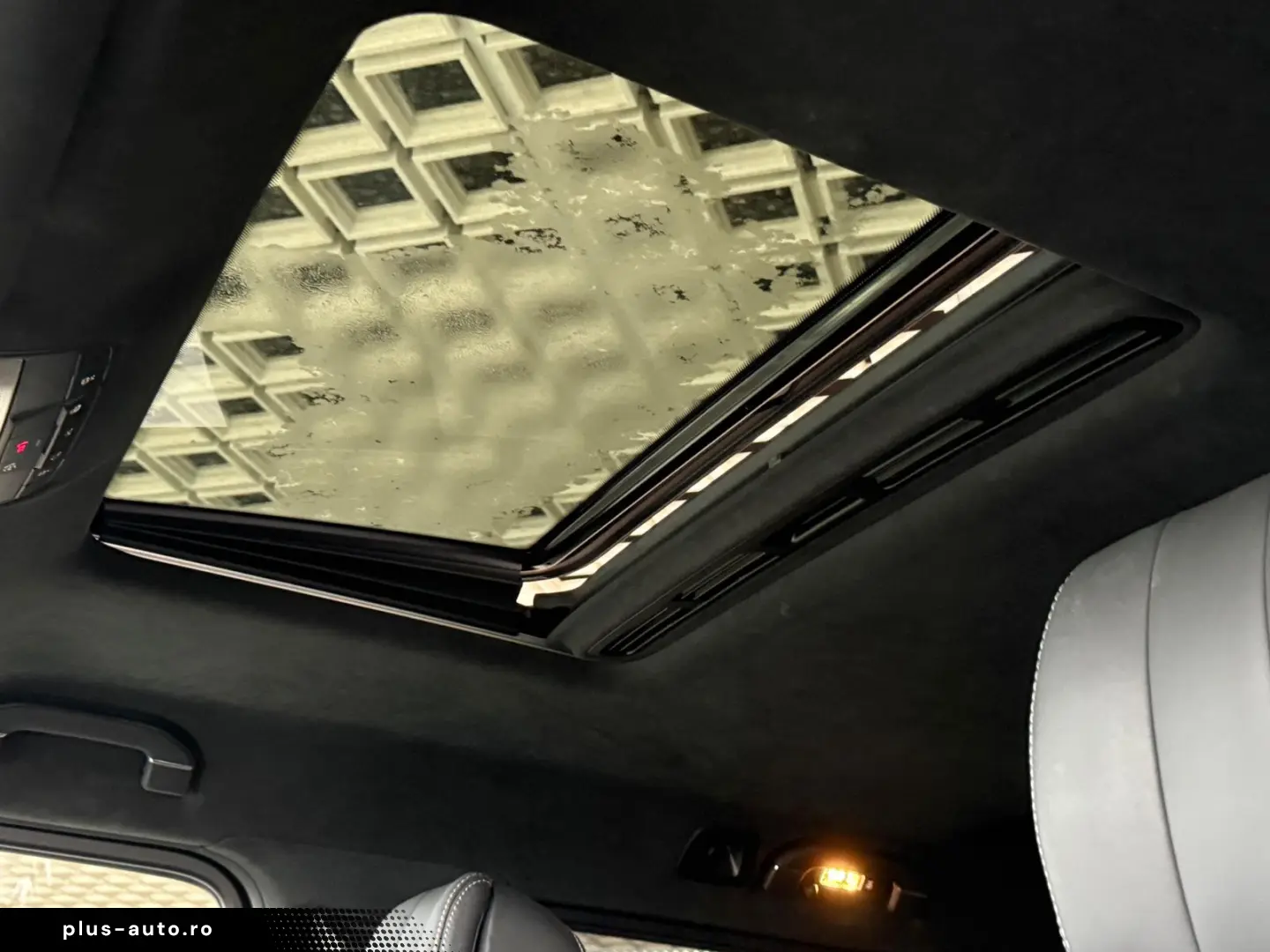 MERCEDES-BENZ G 63 AMG Magno-Weiß 22  FOND-TV 360  S&hellip;