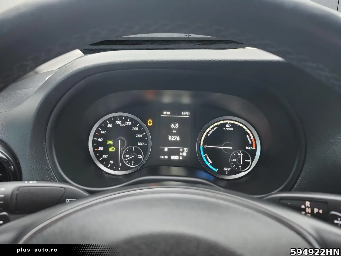 MERCEDES-BENZ Vito 112 Kasten Extralang