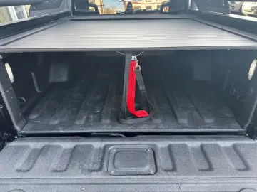 JEEP Gladiator Overland 4WD 22 Zoll Winde Stahlstoßst