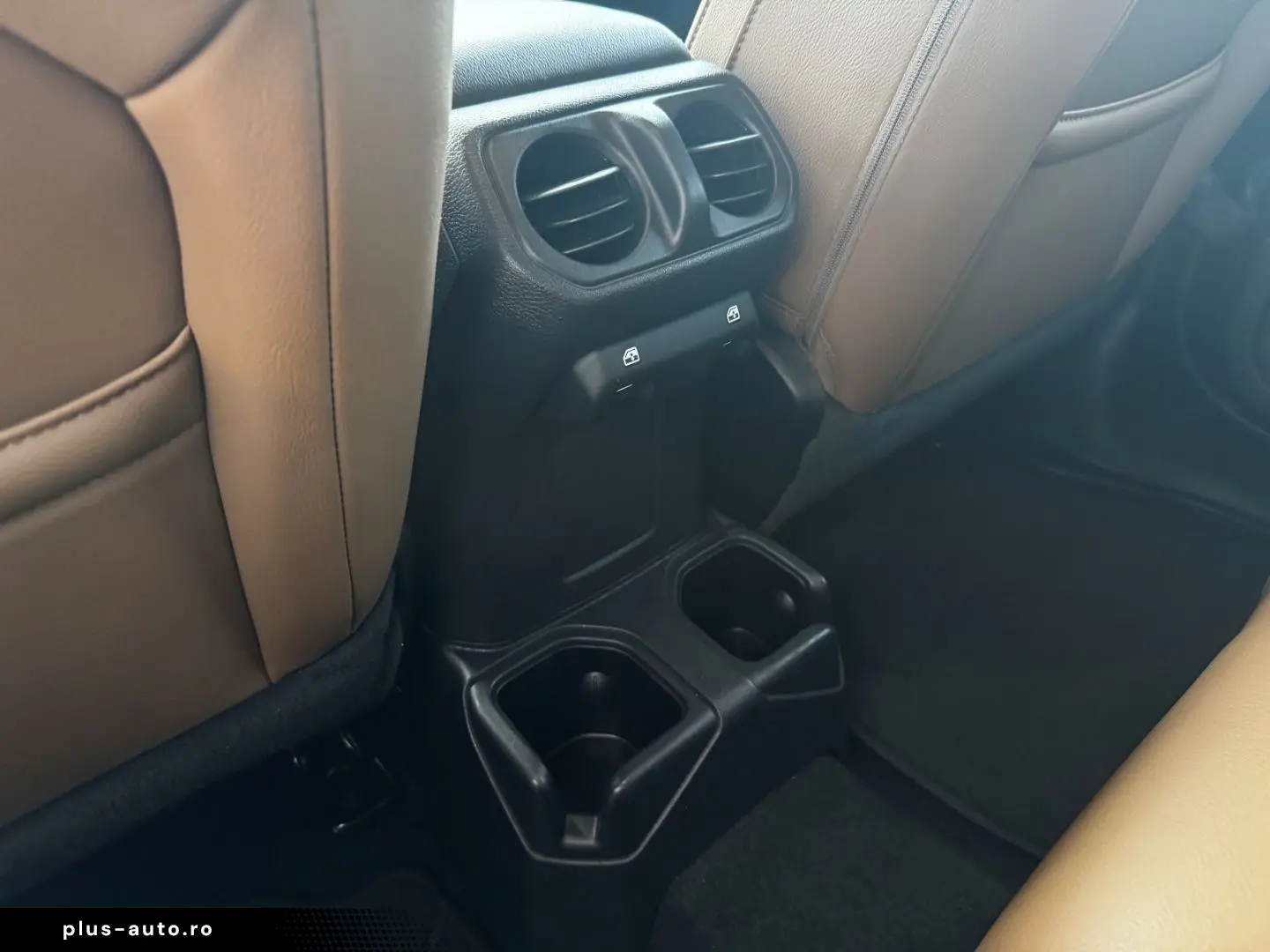 JEEP Gladiator Overland 4WD 22 Zoll Winde Stahlstoßst