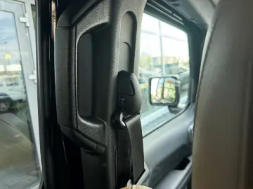 JEEP Gladiator Overland 4WD 22 Zoll Winde Stahlstoßst