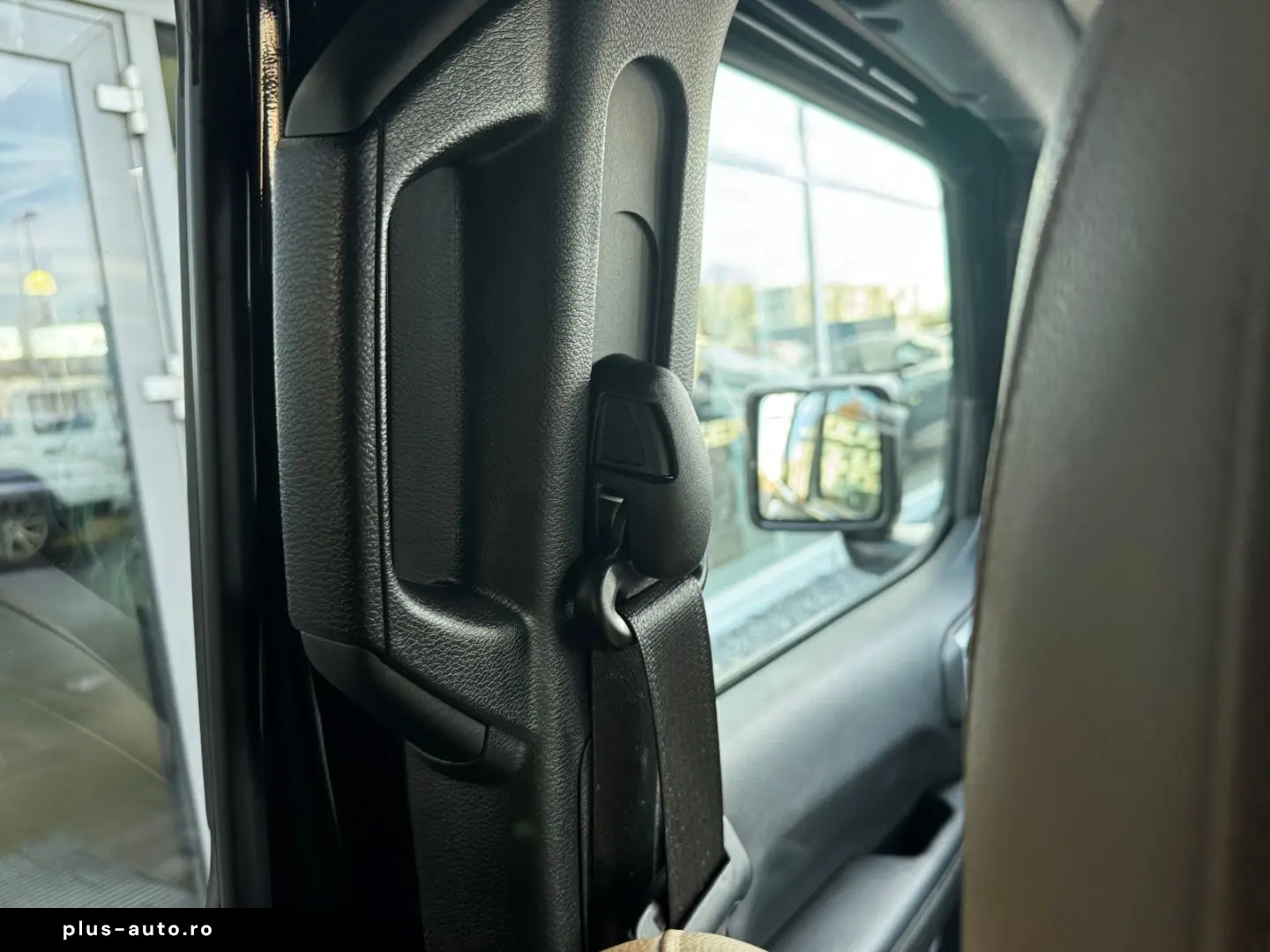 JEEP Gladiator Overland 4WD 22 Zoll Winde Stahlstoßst