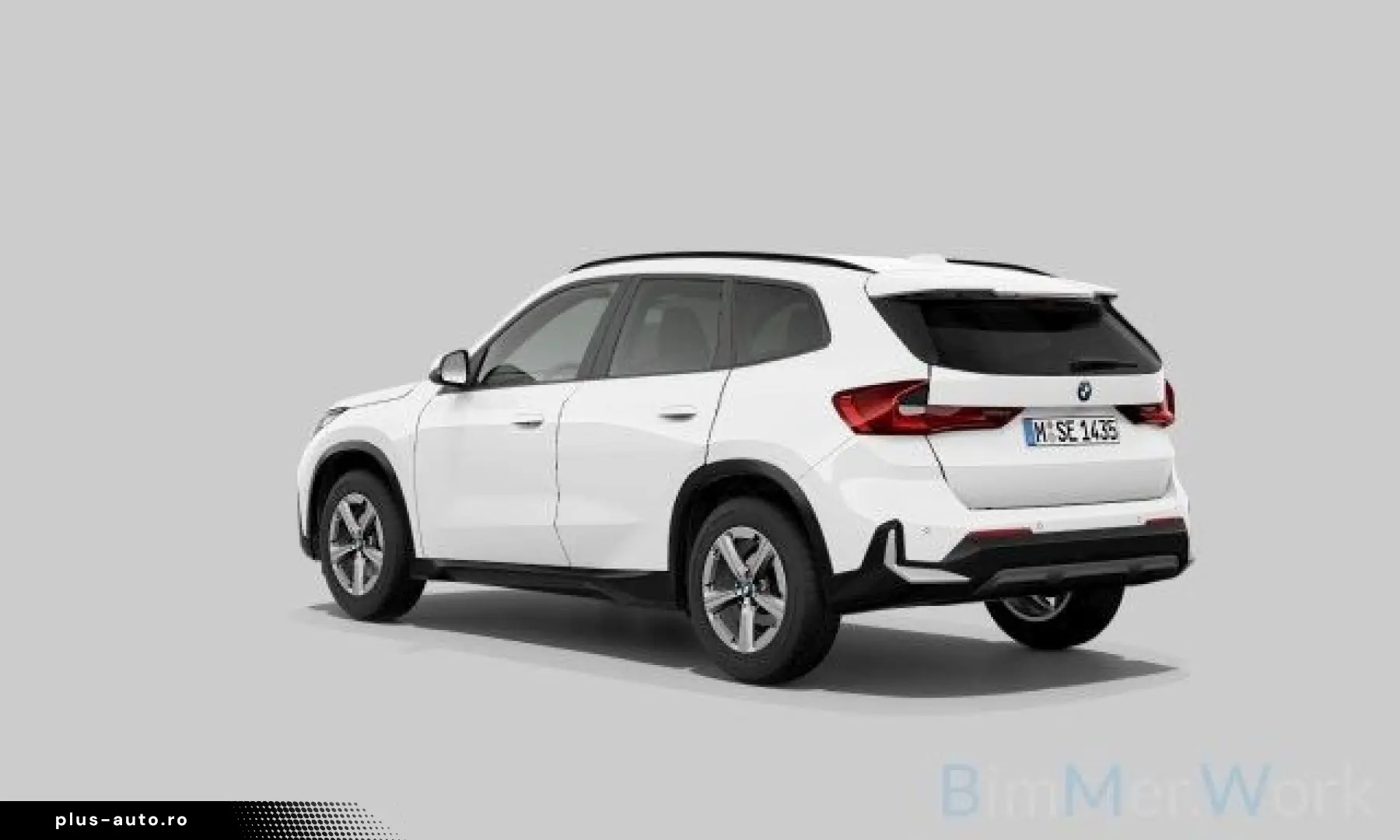 BMW X1 18dsD U-Model Sportsitz Komfortzug Unfallfrei