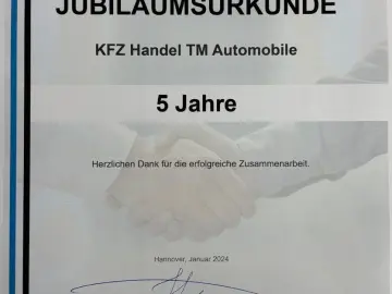 BMW X1 18dsD U-Model Sportsitz Komfortzug Unfallfrei