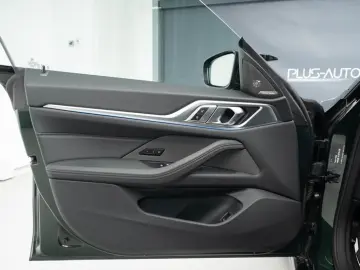 BMW M440 i