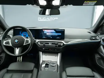 BMW M440 i