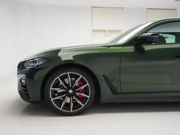 BMW M440 i