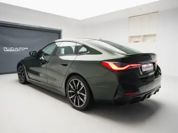 BMW M440 i