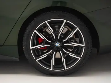 BMW M440 i