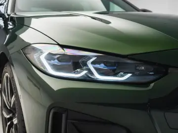 BMW M440 i