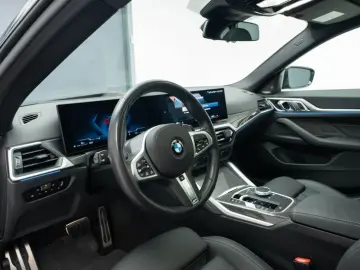 BMW M440 i