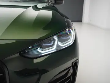BMW M440 i