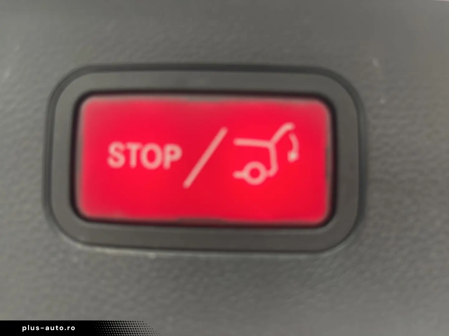 MERCEDES-BENZ GLC 200 4M  AMG LED Panorama PDC 360  &hellip;