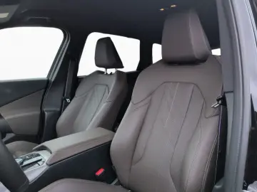 BMW X3 20d xD M SPORT   360  Sthz