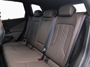 BMW X3 20d xD M SPORT   360  Sthz