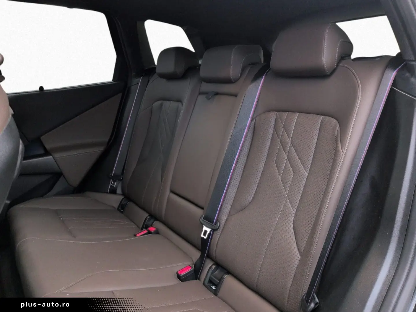 BMW X3 20d xD M SPORT   360  Sthz